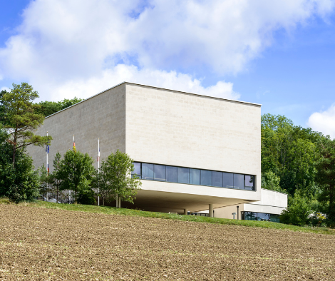  - Sur les traces du Général de Gaulle