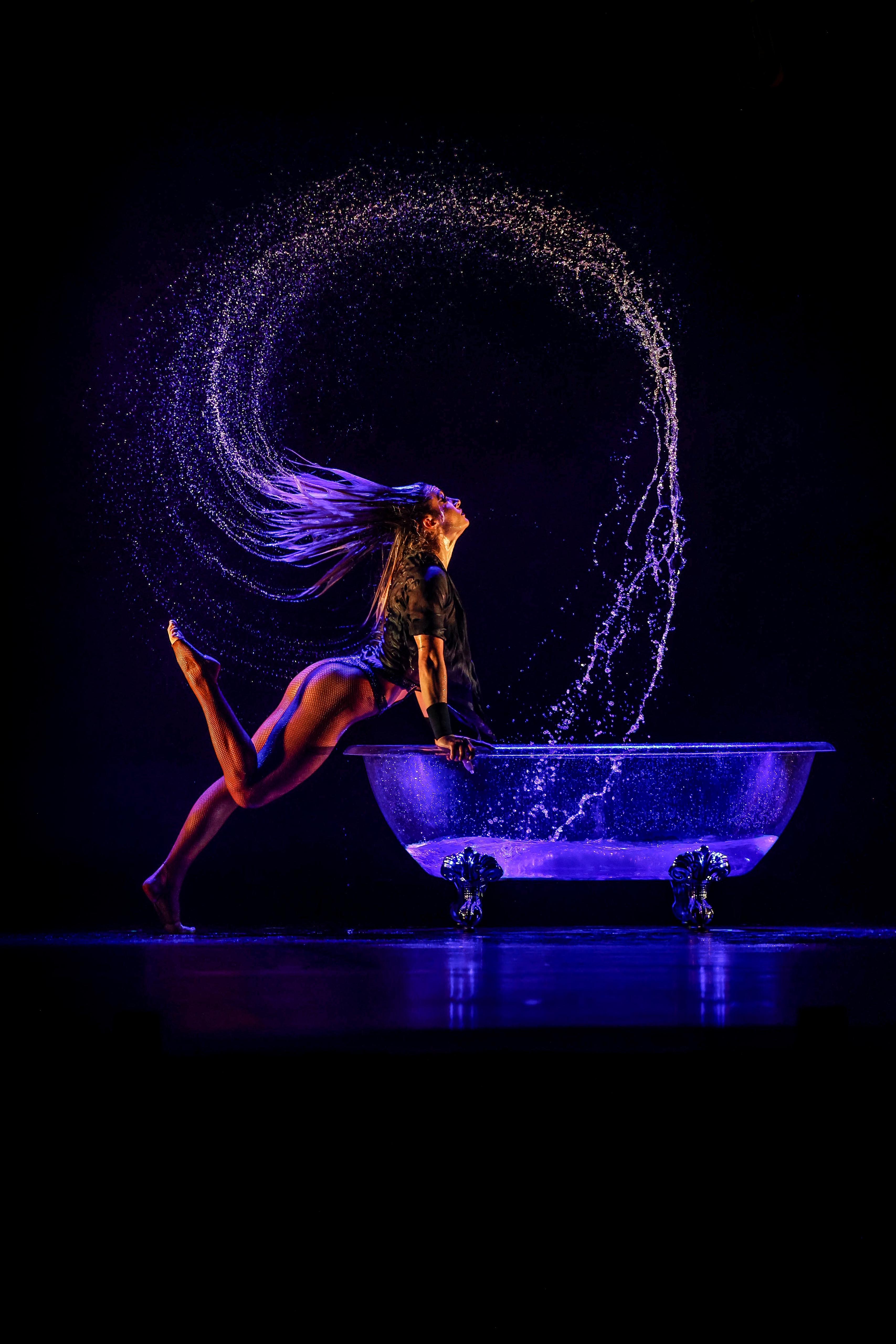  - Royal Palace de Kirrwiller